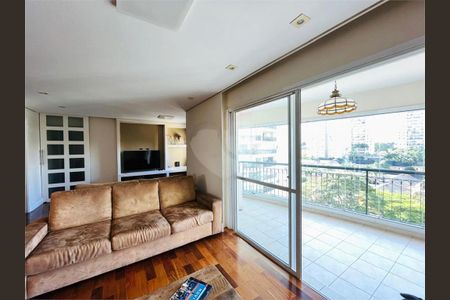 Apartamento à venda com 120m², 3 quartos e 2 vagas