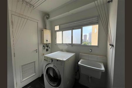 Apartamento à venda com 120m², 3 quartos e 2 vagas