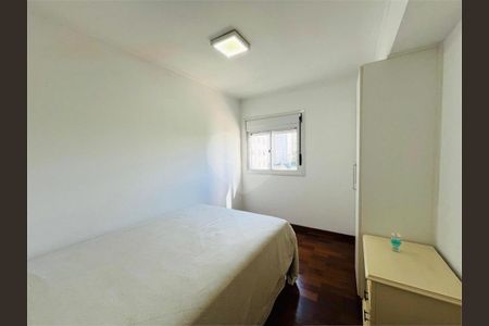 Apartamento à venda com 120m², 3 quartos e 2 vagas