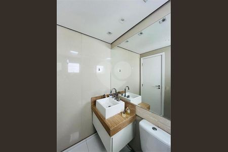 Apartamento à venda com 120m², 3 quartos e 2 vagas