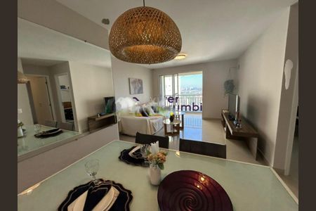 Apartamento à venda com 3 quartos, 98m² em Vila Sonia, São Paulo