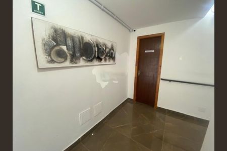 Apartamento à venda com 2 quartos, 50m² em Vila Santa Isabel, São Paulo