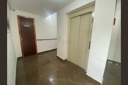 Apartamento à venda com 2 quartos, 50m² em Vila Santa Isabel, São Paulo