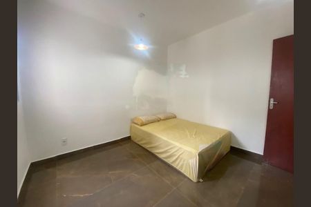 Apartamento à venda com 2 quartos, 50m² em Vila Santa Isabel, São Paulo