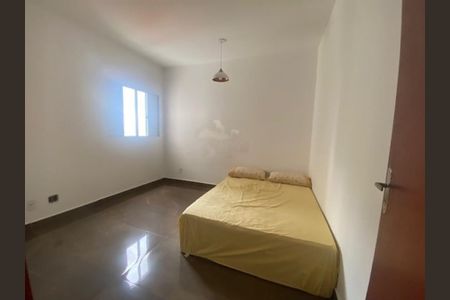 Apartamento à venda com 2 quartos, 50m² em Vila Santa Isabel, São Paulo