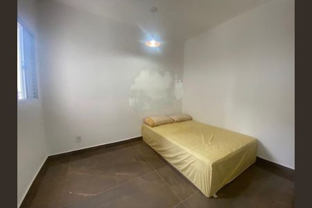 Apartamento à venda com 2 quartos, 50m² em Vila Santa Isabel, São Paulo