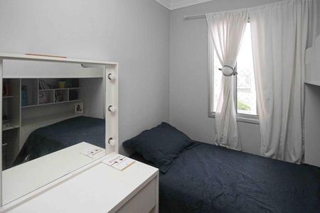 Apartamento para alugar com 49m², 2 quartos e 1 vaga Apartamento para alugar com 49m², 2 quartos e 1 vagaQuarto