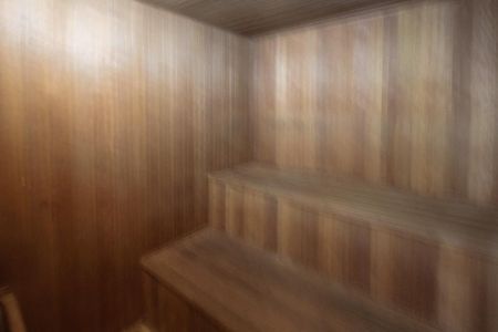 Apartamento para alugar com 49m², 2 quartos e 1 vaga