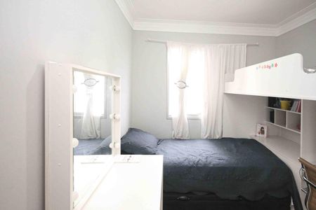 Apartamento para alugar com 49m², 2 quartos e 1 vaga Apartamento para alugar com 49m², 2 quartos e 1 vagaQuarto