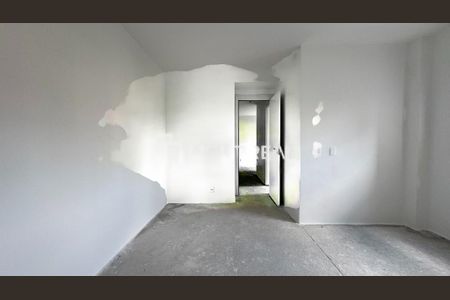 Apartamento à venda com 71m², 2 quartos e 1 vaga