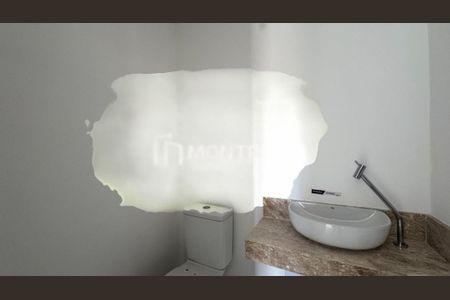 Apartamento à venda com 71m², 2 quartos e 1 vaga
