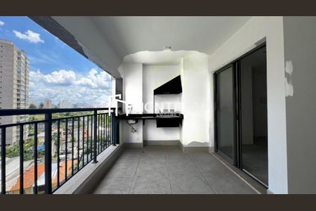 Apartamento à venda com 71m², 2 quartos e 1 vaga