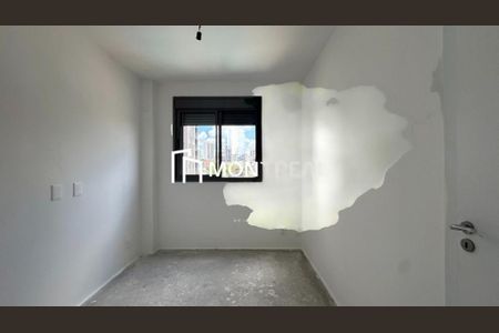 Apartamento à venda com 71m², 2 quartos e 1 vaga