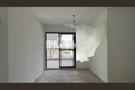 Apartamento à venda com 71m², 2 quartos e 1 vaga