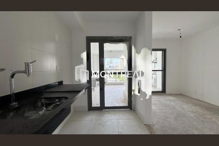 Apartamento à venda com 71m², 2 quartos e 1 vaga