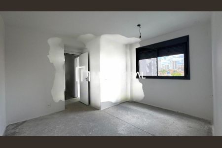 Apartamento à venda com 71m², 2 quartos e 1 vaga