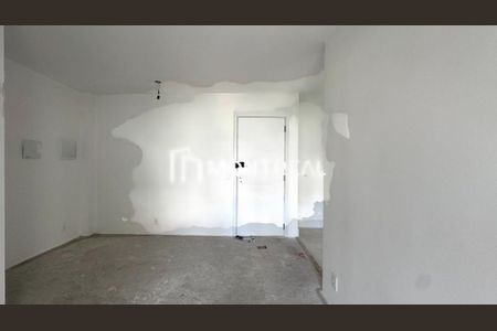 Apartamento à venda com 71m², 2 quartos e 1 vaga