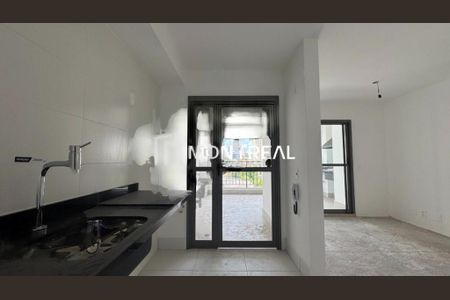 Apartamento à venda com 71m², 2 quartos e 1 vaga