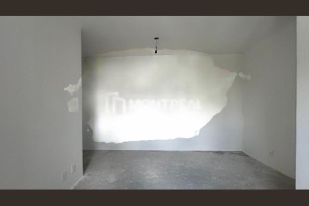Apartamento à venda com 71m², 2 quartos e 1 vaga