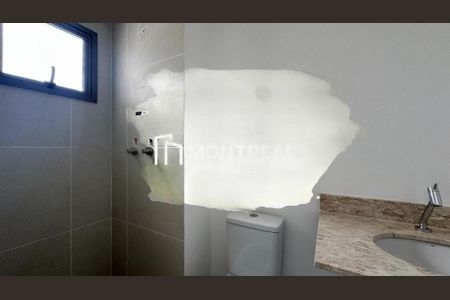 Apartamento à venda com 71m², 2 quartos e 1 vaga