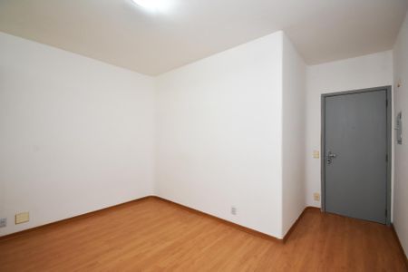 sala de apartamento para alugar com 1 quarto, 38m² em Jardim Paulista, São Paulo