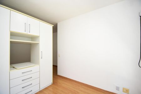 quarto de apartamento para alugar com 1 quarto, 38m² em Jardim Paulista, São Paulo