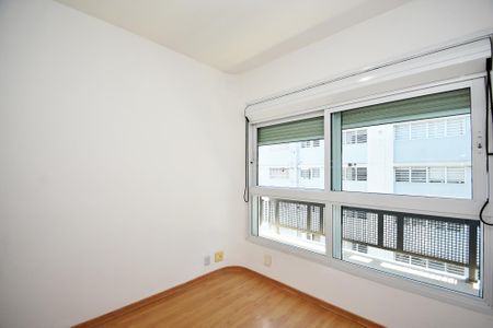 quarto de apartamento para alugar com 1 quarto, 38m² em Jardim Paulista, São Paulo