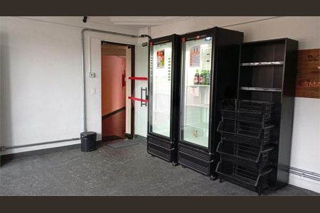Apartamento à venda com 2 quartos, 72m² em Macedo, Guarulhos