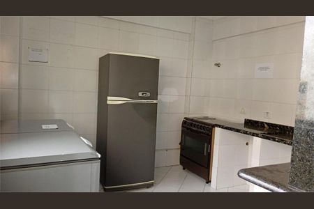 Apartamento à venda com 2 quartos, 72m² em Macedo, Guarulhos