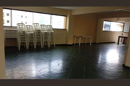 Apartamento à venda com 2 quartos, 72m² em Macedo, Guarulhos