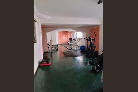 Apartamento à venda com 2 quartos, 72m² em Macedo, Guarulhos