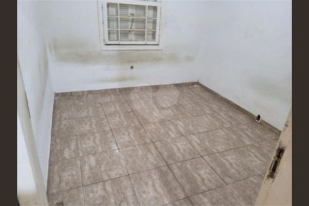 Casa à venda com 2 quartos, 75m² em Vila Esperança, São Paulo