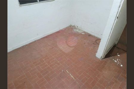 Casa à venda com 2 quartos, 75m² em Vila Esperança, São Paulo