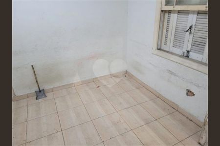 Casa à venda com 2 quartos, 75m² em Vila Esperança, São Paulo