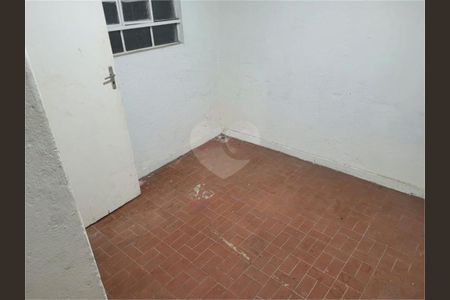Casa à venda com 2 quartos, 75m² em Vila Esperança, São Paulo