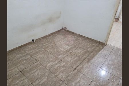 Casa à venda com 2 quartos, 75m² em Vila Esperança, São Paulo