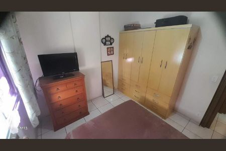 Apartamento à venda com 1 quarto, 49m² em Tijuca, Rio de Janeiro