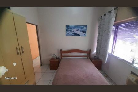 Apartamento à venda com 1 quarto, 49m² em Tijuca, Rio de Janeiro