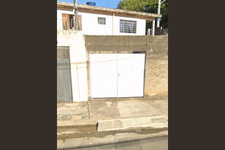Casa à venda com 308m², 3 quartos e 3 vagas