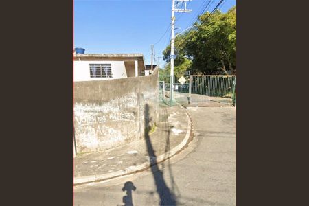 Casa à venda com 308m², 3 quartos e 3 vagas