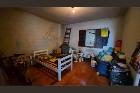 Casa à venda com 3 quartos, 132m² em Jardim Ester, São Paulo