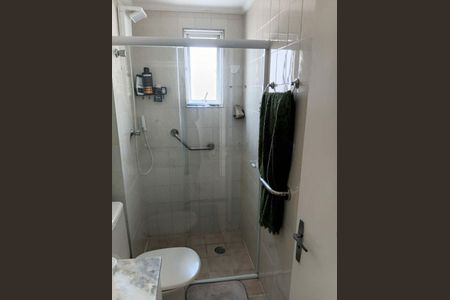 Apartamento à venda com 52m², 2 quartos e 1 vaga