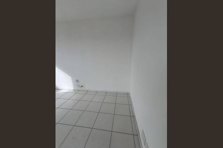 Apartamento à venda com 3 quartos, 180m² em Manacás, Belo Horizonte