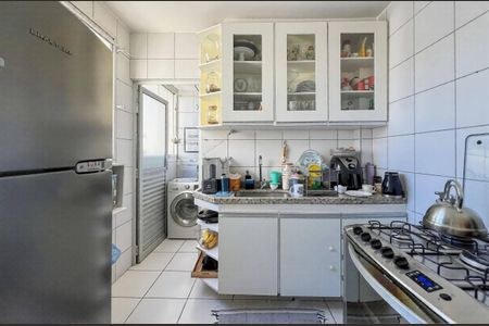 Apartamento à venda com 180m², 3 quartos e 3 vagas
