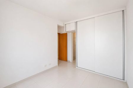 Apartamento à venda com 3 quartos, 180m² em Manacás, Belo Horizonte