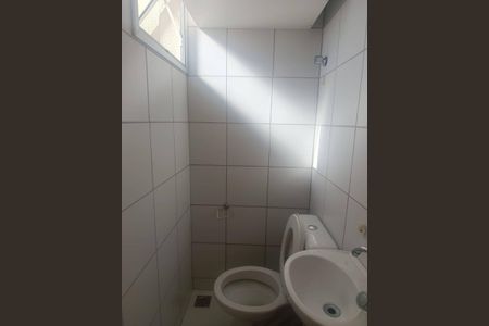 Apartamento à venda com 180m², 3 quartos e 3 vagas