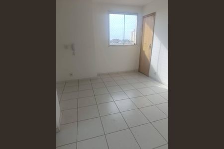 Apartamento à venda com 3 quartos, 180m² em Manacás, Belo Horizonte