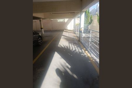 Apartamento à venda com 180m², 3 quartos e 3 vagas