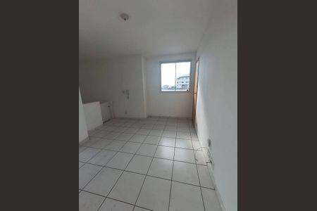 Apartamento à venda com 3 quartos, 180m² em Manacás, Belo Horizonte