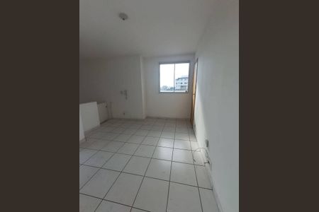 Apartamento à venda com 3 quartos, 180m² em Manacás, Belo Horizonte